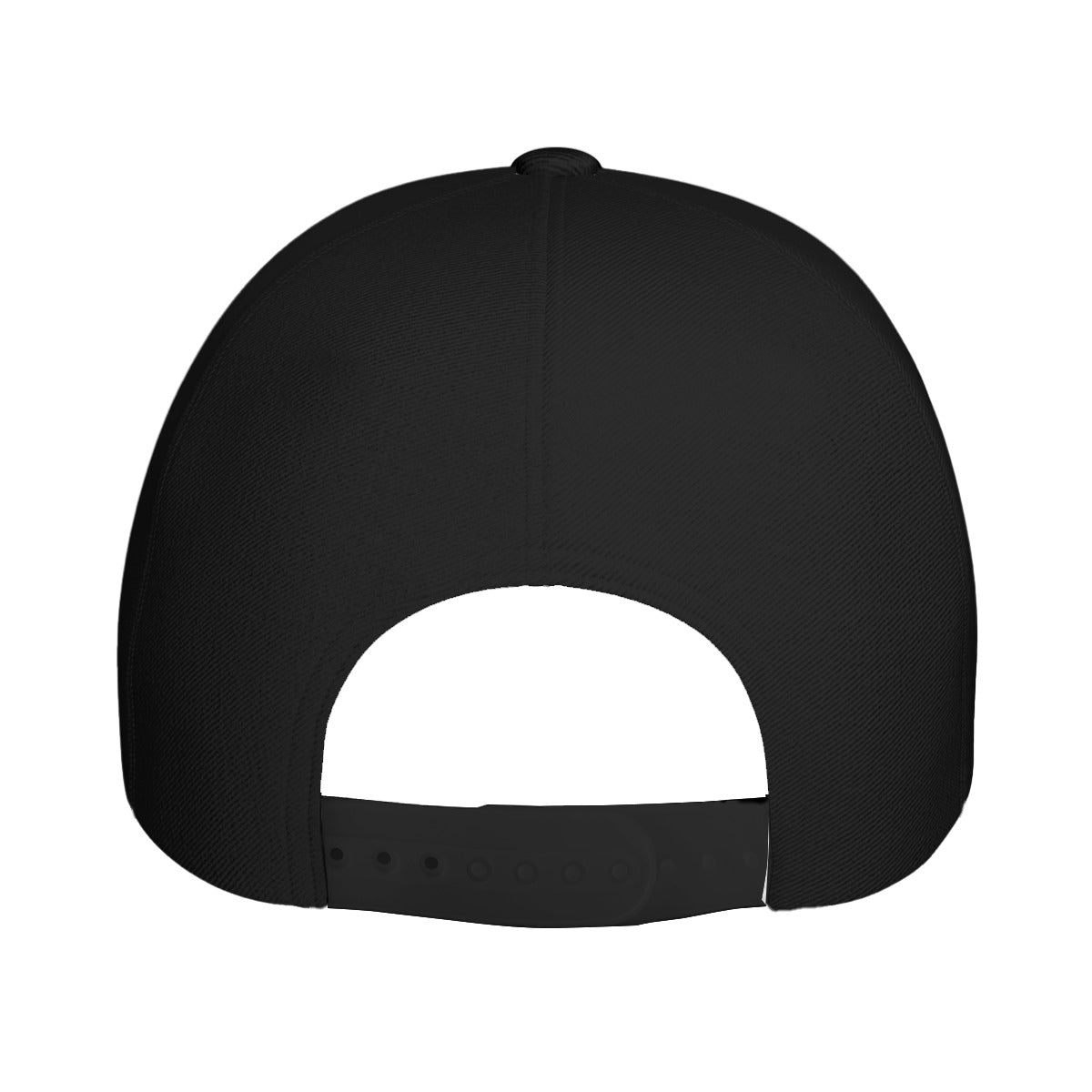Infinite Smokes Cap
