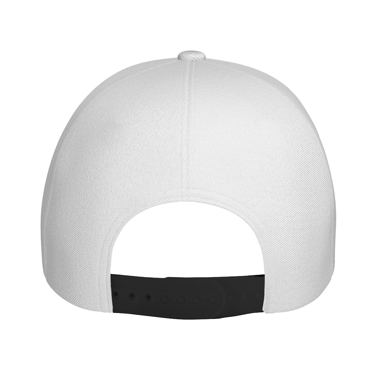 Infinite Smokes Cap