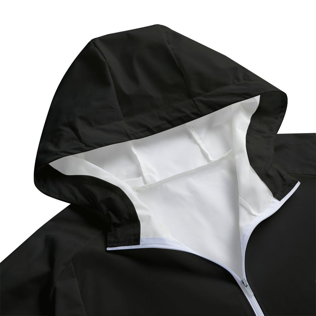 Classic SB Windbreaker Jacket