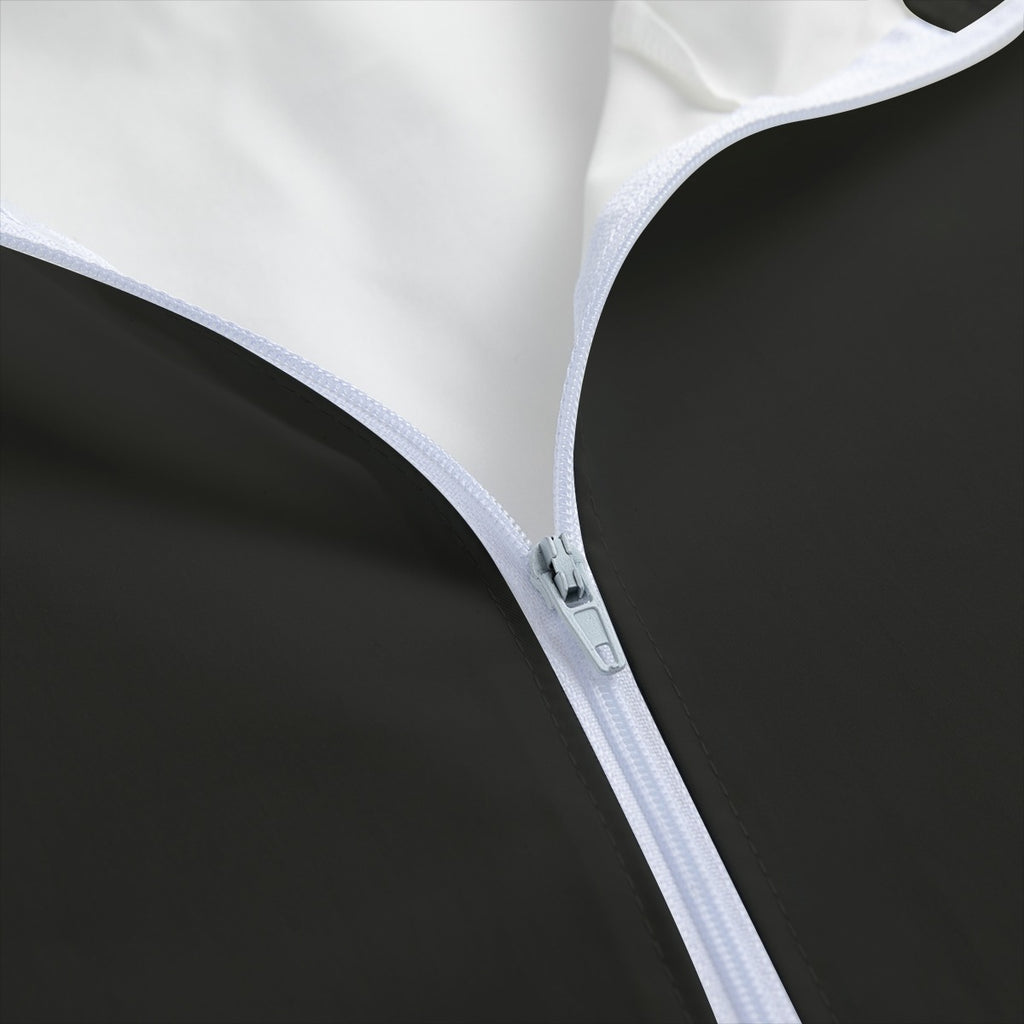 Classic SB Windbreaker Jacket