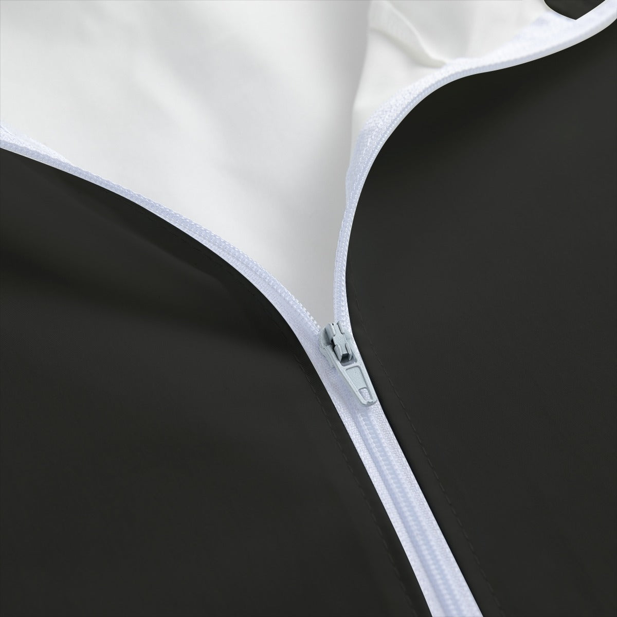 Classic SB Windbreaker Jacket